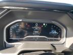 2023 Gmc Sierra K1500 At4 for Sale in Lebanon, TN - Rear End