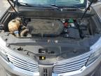 2016 Lincoln Mkx Reserve იყიდება Fresno-ში, CA - Side