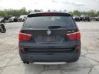 2014 Bmw X3 Xdrive28I for Sale in Walton, KY - Side
