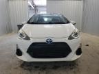 2016 Toyota Prius C zu verkaufen in Gastonia, NC - Normal Wear