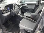 2023 Volkswagen Taos S en Venta en Franklin, WI - Rear End