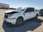 2023 Ford Maverick Xl de vânzare în Tucson, AZ - Front End