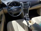 2010 Hyundai Sonata Gls for Sale in Conway, AR - Minor Dent/Scratches