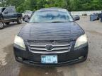 2007 Toyota Avalon Xl for Sale in Shreveport, LA - Side