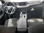 2022 Chevrolet Blazer 2Lt for Sale in Ocala, FL - Rear End