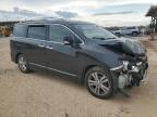 Tanner, AL에서 판매 중인 2012 Nissan Quest S - Front End