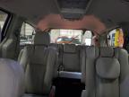 2012 Chrysler Town & Country Touring L for Sale in Blaine, MN - Minor Dent/Scratches