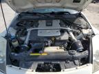 2007 Nissan 350Z Coupe للبيع في Corpus Christi، TX - Top/Roof