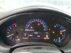 2014 Cadillac Xts  de vânzare în Fairburn, GA - Front End