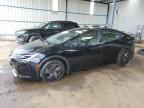 2024 Toyota Prius Le for Sale in Brighton, CO - Front End