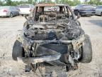 2017 Volvo Xc90 T6 იყიდება Houston-ში, TX - Burn