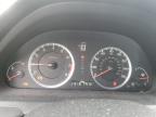 Moraine, OH에서 판매 중인 2009 Honda Accord Exl - Front End