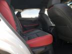 2019 Lexus Nx 300 Base للبيع في Brookhaven، NY - All Over
