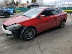 Denver, CO에서 판매 중인 2014 Dodge Dart Sxt - Front End