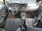 Elgin, IL에서 판매 중인 2009 Nissan Versa S - Side
