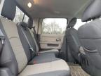 2012 DODGE RAM 1500 SLT for sale at Copart ON - COOKSTOWN