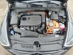 2023 Hyundai Sonata Hybrid продається в East Granby, CT - Front End