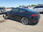 2018 Infiniti Q60 Red Sport 400 for Sale in Newton, AL - Front End
