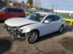 2011 Dodge Avenger Mainstreet за продажба в Denver, CO - Front End