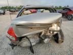 2007 Kia Spectra Ex de vânzare în Houston, TX - All Over