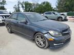 Ocala, FL에서 판매 중인 2013 Mercedes-Benz C 250 - Mechanical