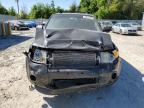 2010 Ford Escape Limited за продажба в Midway, FL - Front End