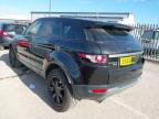 2013 LAND ROVER RANGE ROVE for sale at Copart WESTBURY