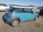 Fredericksburg, VA에서 판매 중인 2008 Mini Cooper  - Front End
