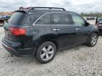 2012 Acura Mdx Technology للبيع في Columbus، OH - Front End