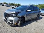 Riverview, FL에서 판매 중인 2024 Chevrolet Equinox Rs - Front End