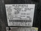 2010 Ford F150 Supercrew იყიდება Kincheloe-ში, MI - Rollover