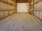 2015 Ford Transit T-350 Hd na sprzedaż w Leroy, NY - Front End