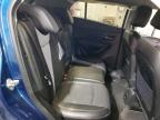 Lyman, ME에서 판매 중인 2019 Chevrolet Trax 1Lt - All Over