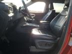 Colorado Springs, CO에서 판매 중인 2021 Ford Explorer Limited - Front End