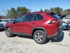 2025 Toyota Rav4 Xle იყიდება Mendon-ში, MA - Front End