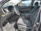 2018 Hyundai Tucson Sel for Sale in Indianapolis, IN - Front End