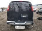 2019 Chevrolet Express G3500  for Sale in Cookstown, ON - Front End