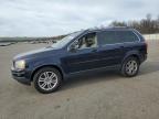 Brookhaven, NY에서 판매 중인 2011 Volvo Xc90 3.2 - Minor Dent/Scratches