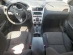 2011 Chevrolet Malibu 1Lt იყიდება Chicago Heights-ში, IL - All Over