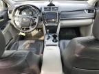2013 Toyota Camry Hybrid de vânzare în Brookhaven, NY - Minor Dent/Scratches