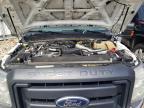 2012 Ford F550 Super Duty იყიდება West Warren-ში, MA - Minor Dent/Scratches