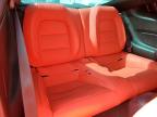 2015 Ford Mustang  for Sale in Jacksonville, FL - Front End
