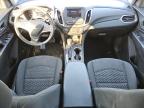 2022 Chevrolet Equinox Lt იყიდება Wilmer-ში, TX - Rear End