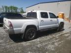 2012 Toyota Tacoma Double Cab Prerunner zu verkaufen in Spartanburg, SC - Front End