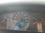 2011 Chevrolet Impala Ls de vânzare în Duryea, PA - Front End