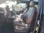 2016 Ford F150 Supercrew de vânzare în Spartanburg, SC - Mechanical