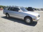 Spartanburg, SC에서 판매 중인 2001 Mercedes-Benz E 320 4Matic - Rear End