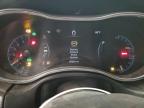 2021 Jeep Grand Cherokee Limited იყიდება Lansing-ში, MI - Rollover