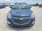 2016 Chevrolet Equinox Lt for Sale in Houston, TX - Minor Dent/Scratches