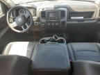 2021 Ram 1500 Classic Tradesman продається в Riverview, FL - Front End